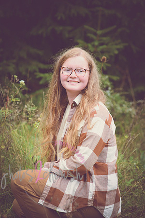 Maddie [Mentor 2024] 151