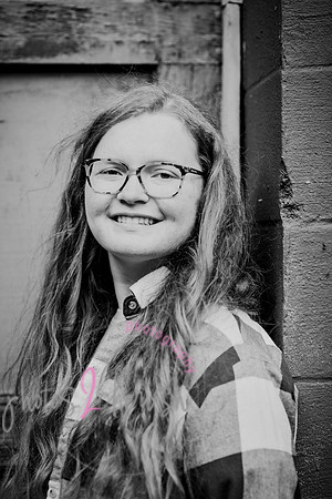 Maddie [Mentor 2024] 152