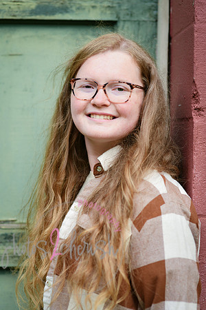 Maddie [Mentor 2024] 153