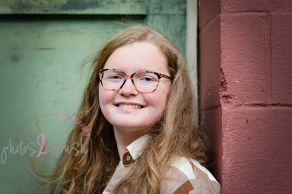 Maddie [Mentor 2024] 154