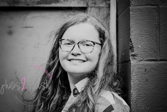 Maddie [Mentor 2024] 155