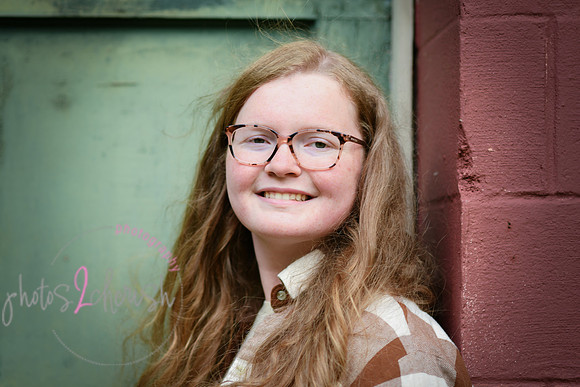 Maddie [Mentor 2024] 156