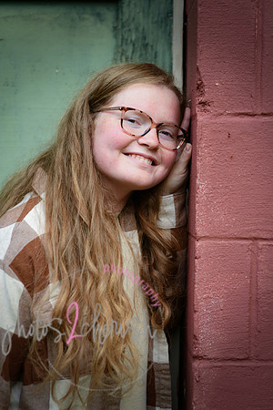 Maddie [Mentor 2024] 157