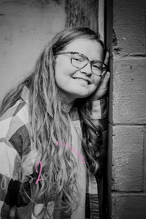 Maddie [Mentor 2024] 158
