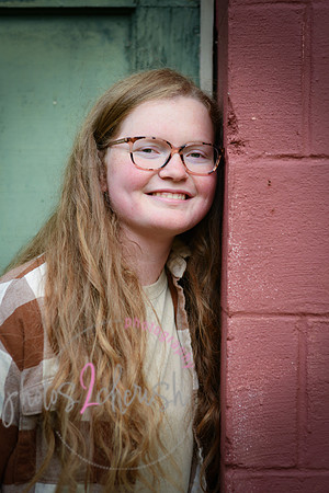 Maddie [Mentor 2024] 159
