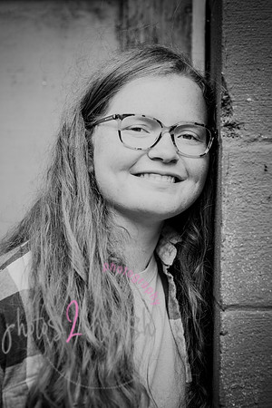 Maddie [Mentor 2024] 161