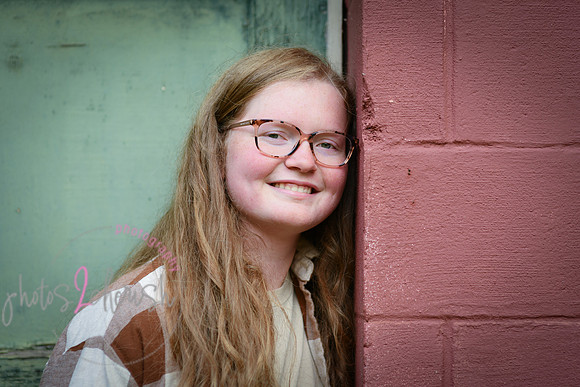 Maddie [Mentor 2024] 162