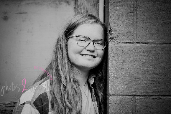 Maddie [Mentor 2024] 163