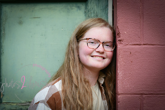 Maddie [Mentor 2024] 164