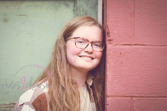 Maddie [Mentor 2024] 165