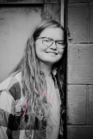 Maddie [Mentor 2024] 166