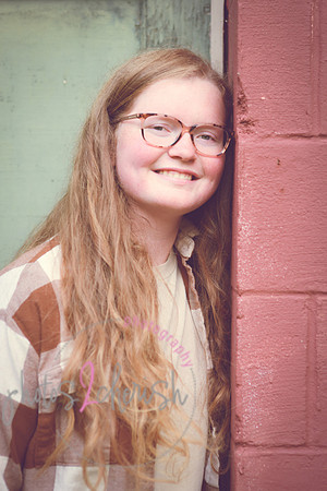 Maddie [Mentor 2024] 167