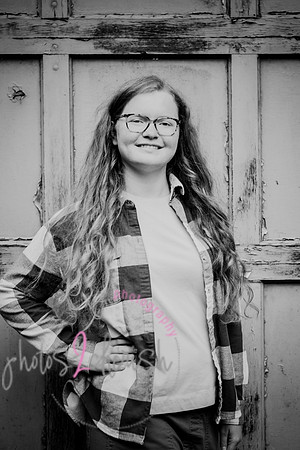 Maddie [Mentor 2024] 168
