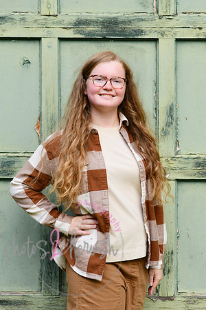 Maddie [Mentor 2024] 169
