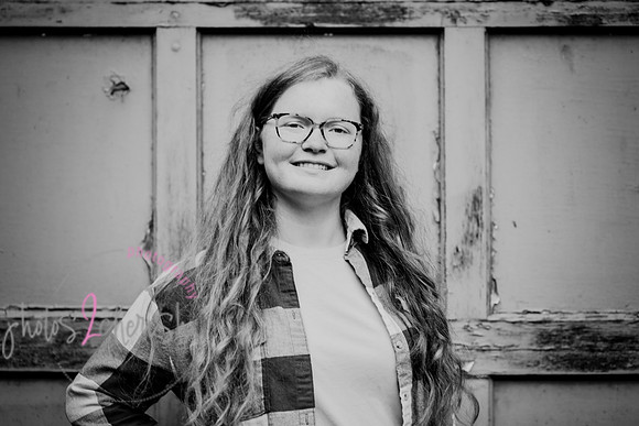 Maddie [Mentor 2024] 171