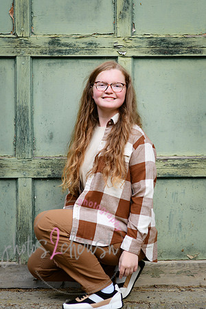 Maddie [Mentor 2024] 173