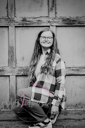 Maddie [Mentor 2024] 174
