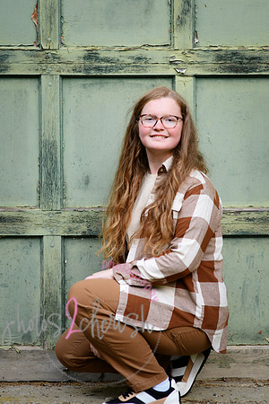 Maddie [Mentor 2024] 175