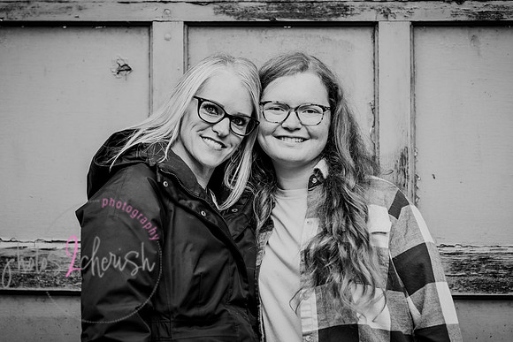 Maddie [Mentor 2024] 177