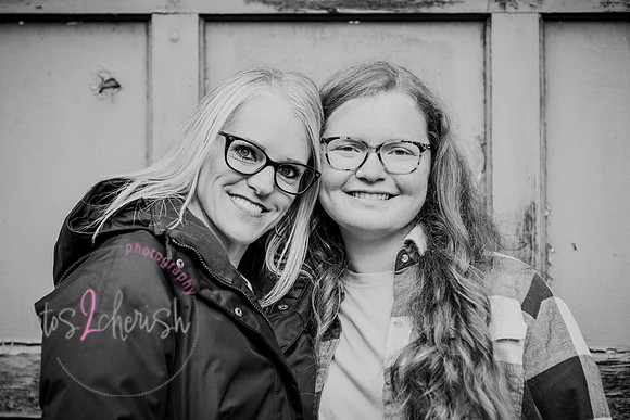 Maddie [Mentor 2024] 181