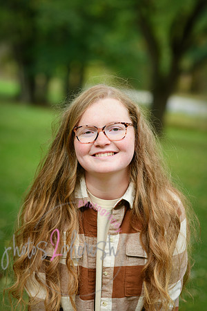 Maddie [Mentor 2024] 182