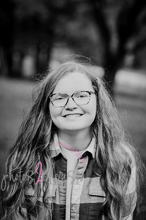 Maddie [Mentor 2024] 183