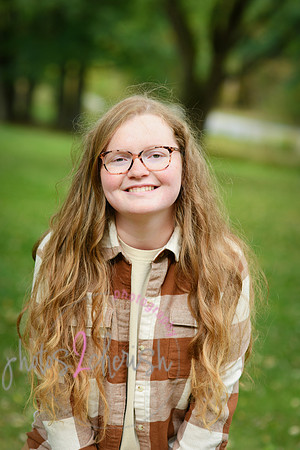 Maddie [Mentor 2024] 184