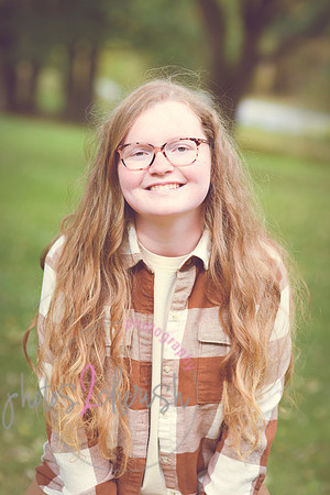 Maddie [Mentor 2024] 185