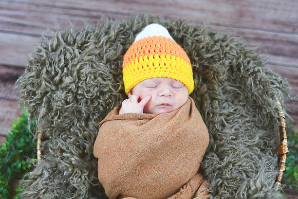 Carter [Newborn] 040