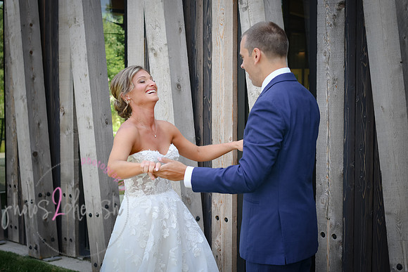 Colleen & Jake K [first look] 27