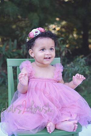 Amelia [turns ONE] 117