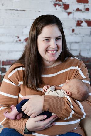 Noah Newborn 080