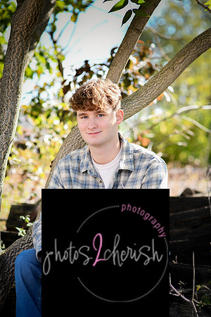 Nathan [class of 2024] 035