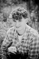 Nathan [class of 2024] 075