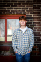 Nathan [class of 2024] 112