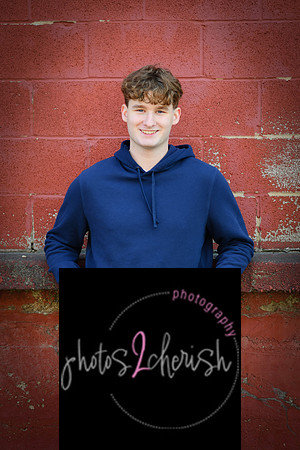 Nathan [class of 2024] 139