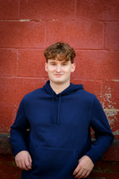 Nathan [class of 2024] 143