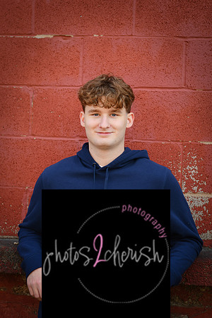 Nathan [class of 2024] 143