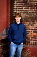 Nathan [class of 2024] 149