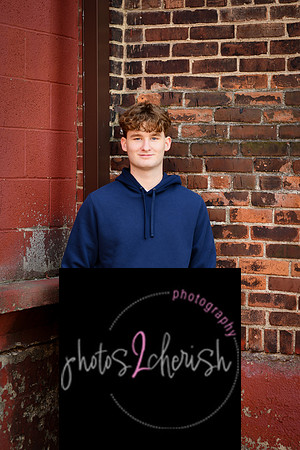 Nathan [class of 2024] 149