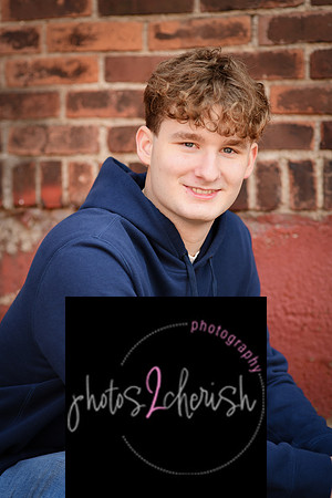 Nathan [class of 2024] 165