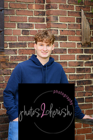 Nathan [class of 2024] 175