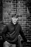 Nathan [class of 2024] 176