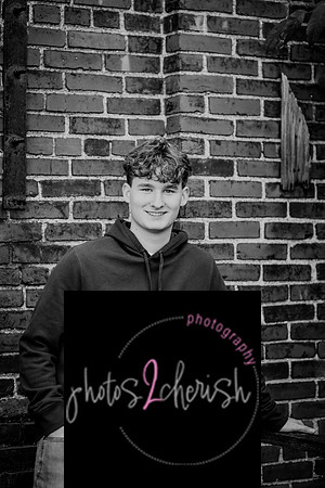 Nathan [class of 2024] 176