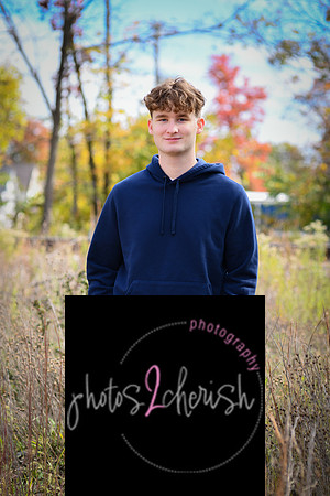 Nathan [class of 2024] 178