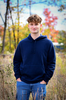 Nathan [class of 2024] 179