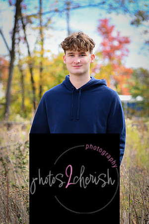 Nathan [class of 2024] 179