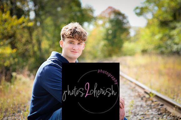 Nathan [class of 2024] 187