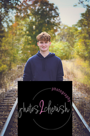 Nathan [class of 2024] 198