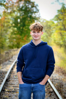 Nathan [class of 2024] 199